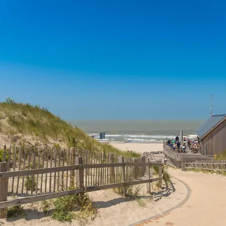 דירה Studio 604 With Balcony By Interhome